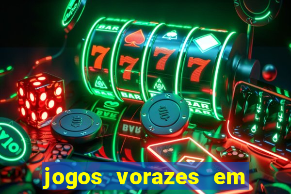 jogos vorazes em chamas drive